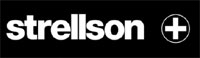 Strellson Logo