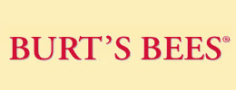 Burt's Bees Logo