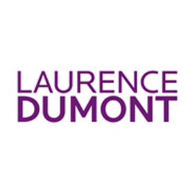 Laurence Dumont Prune Jasmin туалетная вода для женщин — где купить, цены,  отзывы и описание аромата