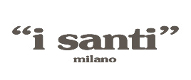 I Santi Logo