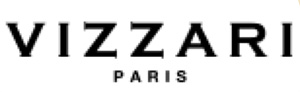 Roberto Vizzari Logo