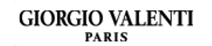 Giorgio Valenti Logo
