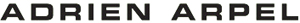 Adrien Arpel Logo