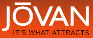 Jovan Perfumes And Colognes