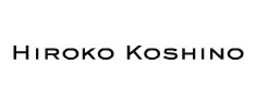 Hiroko Koshino Logo