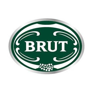 Brut best sale original fragrantica