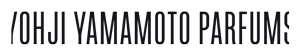 Yohji Yamamoto Logo