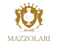Mazzolari Logo