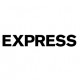 Express