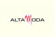 Alta Moda