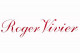 Roger Vivier