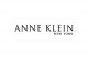 Anne Klein