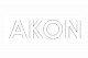 Akon