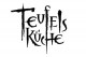 Teufels Kuche