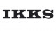 IKKS