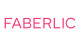 Faberlic