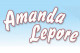 Amanda Lepore