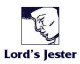 Lord's Jester