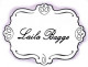 Laila Bagge