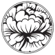 1000 Flowers