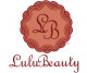 Lulu Beauty