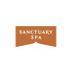 Sanctuary Spa