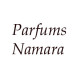Parfums Namara