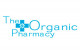 The Organic Pharmacy