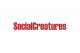 Social Creatures