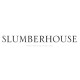 Slumberhouse