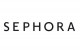 Sephora