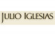 Julio Iglesias