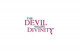 The Devil Wears Divinity