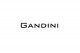 Gandini 1896