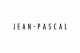 Jean Pascal