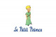 Le Petit Prince