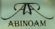 Abinoam