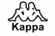 Kappa