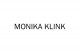Monika Klink