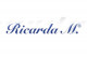 Ricarda M.