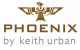 Keith Urban