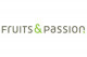 Fruits & Passion