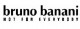 Bruno Banani