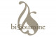 Bissoumine