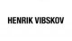 Henrik Vibskov