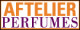 Aftelier