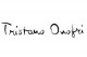 Tristano Onofri