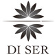 DI SER