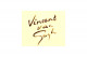 Vincent van Gogh