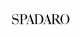 Spadaro Luxury Fragrances